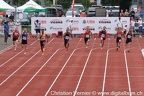 2024.06.28-29 Championnats suisses elites Winterthour 311 (792 visits) 2024.06.28-29 Championnats suisses elites Winterthour 311