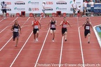2024.06.28-29 Championnats suisses elites Winterthour 313 (786 visits) 2024.06.28-29 Championnats suisses elites Winterthour 313