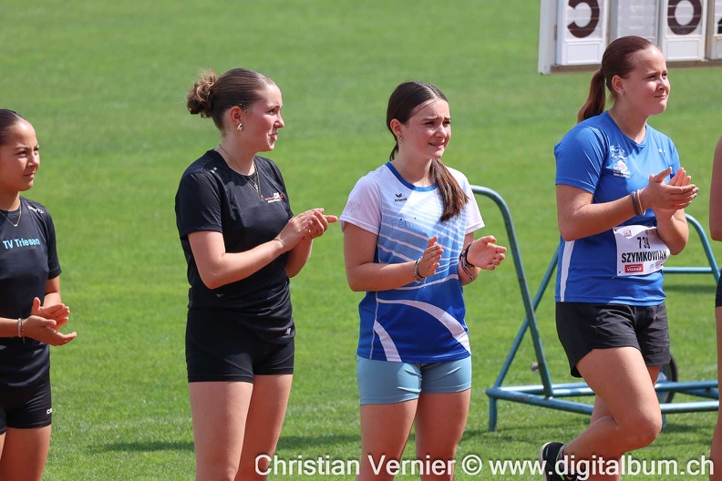 2024.08.30_Championnats_suisses_U16-U18_Lausanne_Lausanne_002.jpg