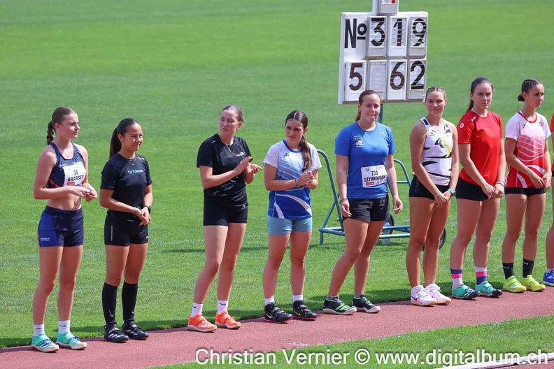 2024.08.30_Championnats_suisses_U16-U18_Lausanne_Lausanne_001.jpg