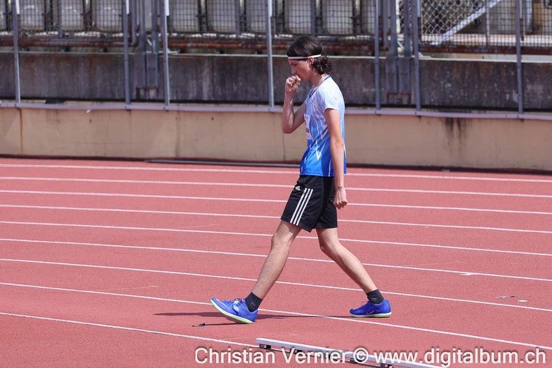 2024.08.30_Championnats_suisses_U16-U18_Lausanne_Lausanne_007.jpg