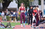 2024.09.14 Championnats suisses interclubs LNC Riehen 003