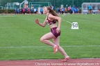 2024.09.14 Championnats suisses interclubs LNC Riehen 001