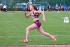 2024.09.14 Championnats suisses interclubs LNC Riehen 002