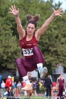 2024.09.14 Championnats suisses interclubs LNC Riehen 006