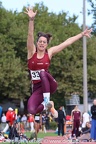 2024.09.14 Championnats suisses interclubs LNC Riehen 005