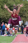 2024.09.14 Championnats suisses interclubs LNC Riehen 007