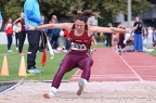 2024.09.14 Championnats suisses interclubs LNC Riehen 009