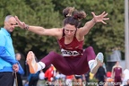 2024.09.14 Championnats suisses interclubs LNC Riehen 008