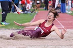 2024.09.14 Championnats suisses interclubs LNC Riehen 010