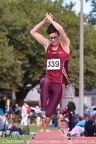 2024.09.14 Championnats suisses interclubs LNC Riehen 014