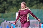 2024.09.14 Championnats suisses interclubs LNC Riehen 012