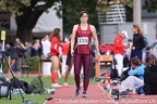 2024.09.14 Championnats suisses interclubs LNC Riehen 013