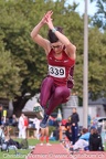 2024.09.14 Championnats suisses interclubs LNC Riehen 015