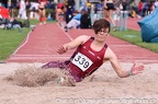2024.09.14 Championnats suisses interclubs LNC Riehen 018