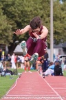2024.09.14 Championnats suisses interclubs LNC Riehen 016