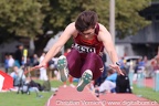2024.09.14 Championnats suisses interclubs LNC Riehen 017