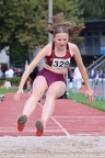 2024.09.14 Championnats suisses interclubs LNC Riehen 022