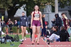 2024.09.14 Championnats suisses interclubs LNC Riehen 019