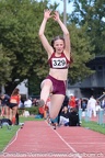 2024.09.14 Championnats suisses interclubs LNC Riehen 020