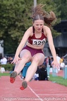 2024.09.14 Championnats suisses interclubs LNC Riehen 021