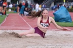 2024.09.14 Championnats suisses interclubs LNC Riehen 023