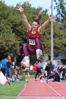 2024.09.14 Championnats suisses interclubs LNC Riehen 027
