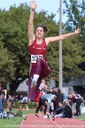 2024.09.14 Championnats suisses interclubs LNC Riehen 026