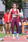 2024.09.14 Championnats suisses interclubs LNC Riehen 025