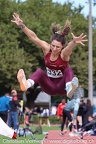 2024.09.14 Championnats suisses interclubs LNC Riehen 028