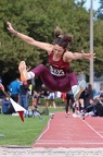2024.09.14 Championnats suisses interclubs LNC Riehen 029