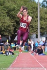 2024.09.14 Championnats suisses interclubs LNC Riehen 030