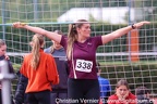 2024.09.14 Championnats suisses interclubs LNC Riehen 031