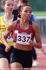 2024.09.14 Championnats suisses interclubs LNC Riehen 034