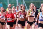 2024.09.14 Championnats suisses interclubs LNC Riehen 032