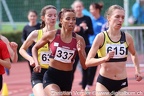 2024.09.14 Championnats suisses interclubs LNC Riehen 033