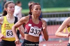 2024.09.14 Championnats suisses interclubs LNC Riehen 035