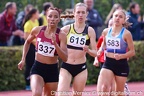 2024.09.14 Championnats suisses interclubs LNC Riehen 037