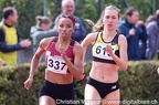 2024.09.14 Championnats suisses interclubs LNC Riehen 036