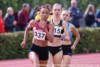 2024.09.14 Championnats suisses interclubs LNC Riehen 038