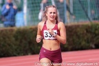 2024.09.14 Championnats suisses interclubs LNC Riehen 041