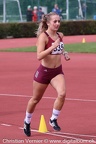 2024.09.14 Championnats suisses interclubs LNC Riehen 040