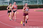 2024.09.14 Championnats suisses interclubs LNC Riehen 039