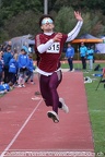 2024.09.14 Championnats suisses interclubs LNC Riehen 044
