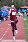 2024.09.14 Championnats suisses interclubs LNC Riehen 043