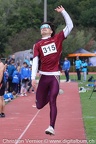 2024.09.14 Championnats suisses interclubs LNC Riehen 045