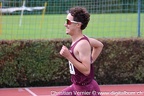 2024.09.14 Championnats suisses interclubs LNC Riehen 042