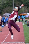 2024.09.14 Championnats suisses interclubs LNC Riehen 046