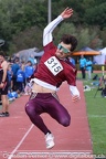 2024.09.14 Championnats suisses interclubs LNC Riehen 047