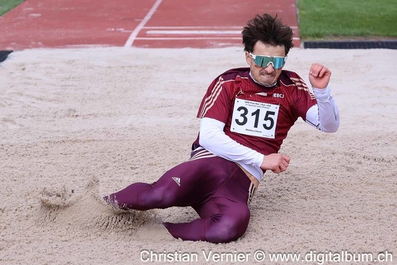 2024.09.14 Championnats suisses interclubs LNC Riehen 049